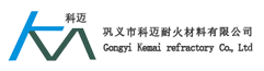 全自動氣象站